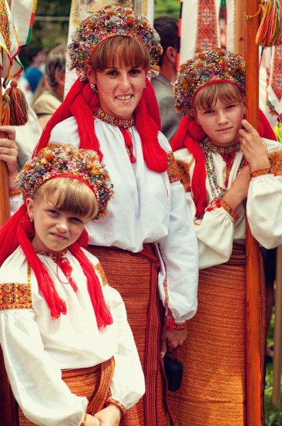 KOSMACH_600_14_B