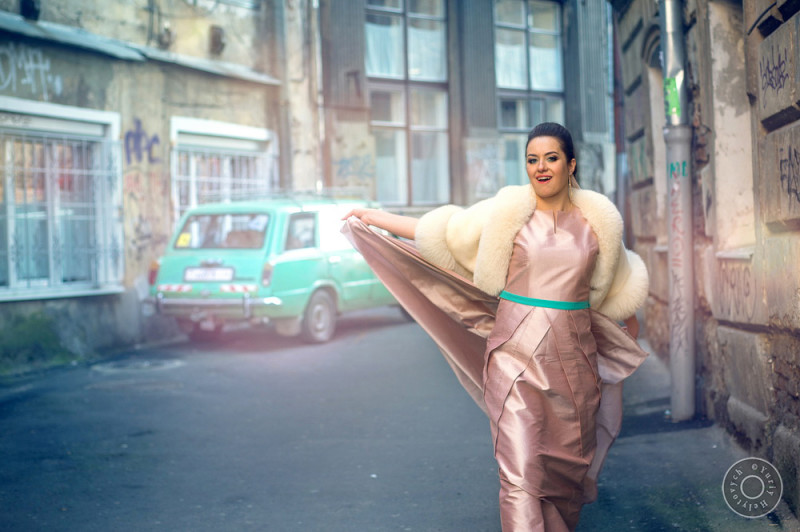 весільне фото, сімейне фото, фотосесія