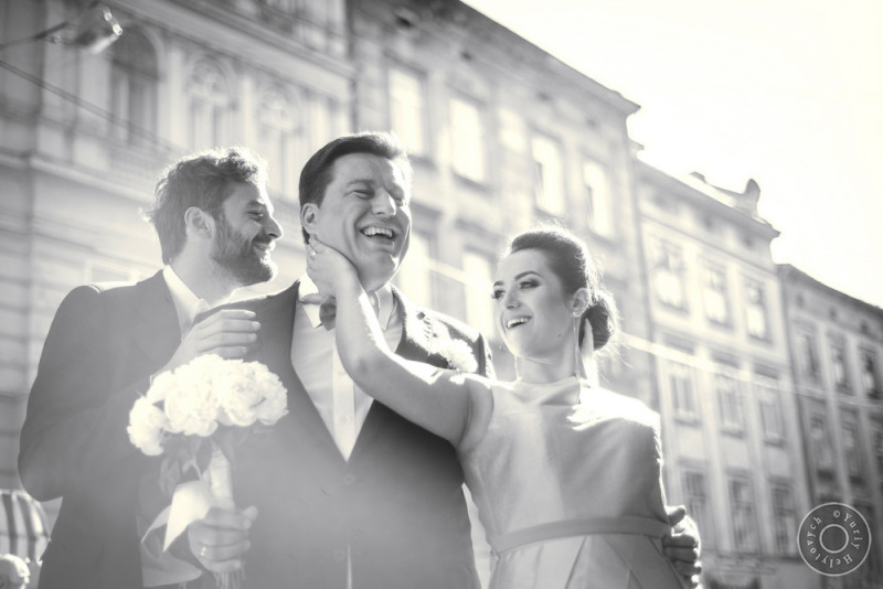 весільне фото, сімейне фото, фотосесія