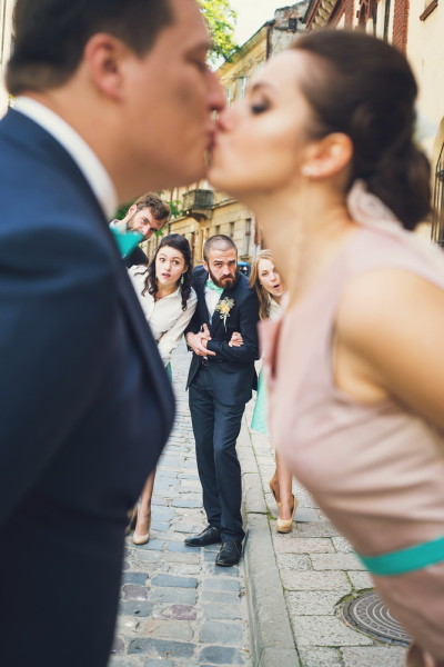 весільне фото, сімейне фото, фотосесія